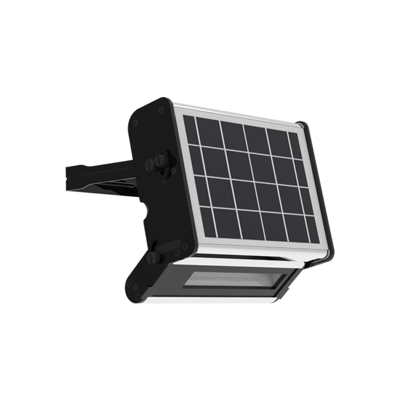 5W Solar Light