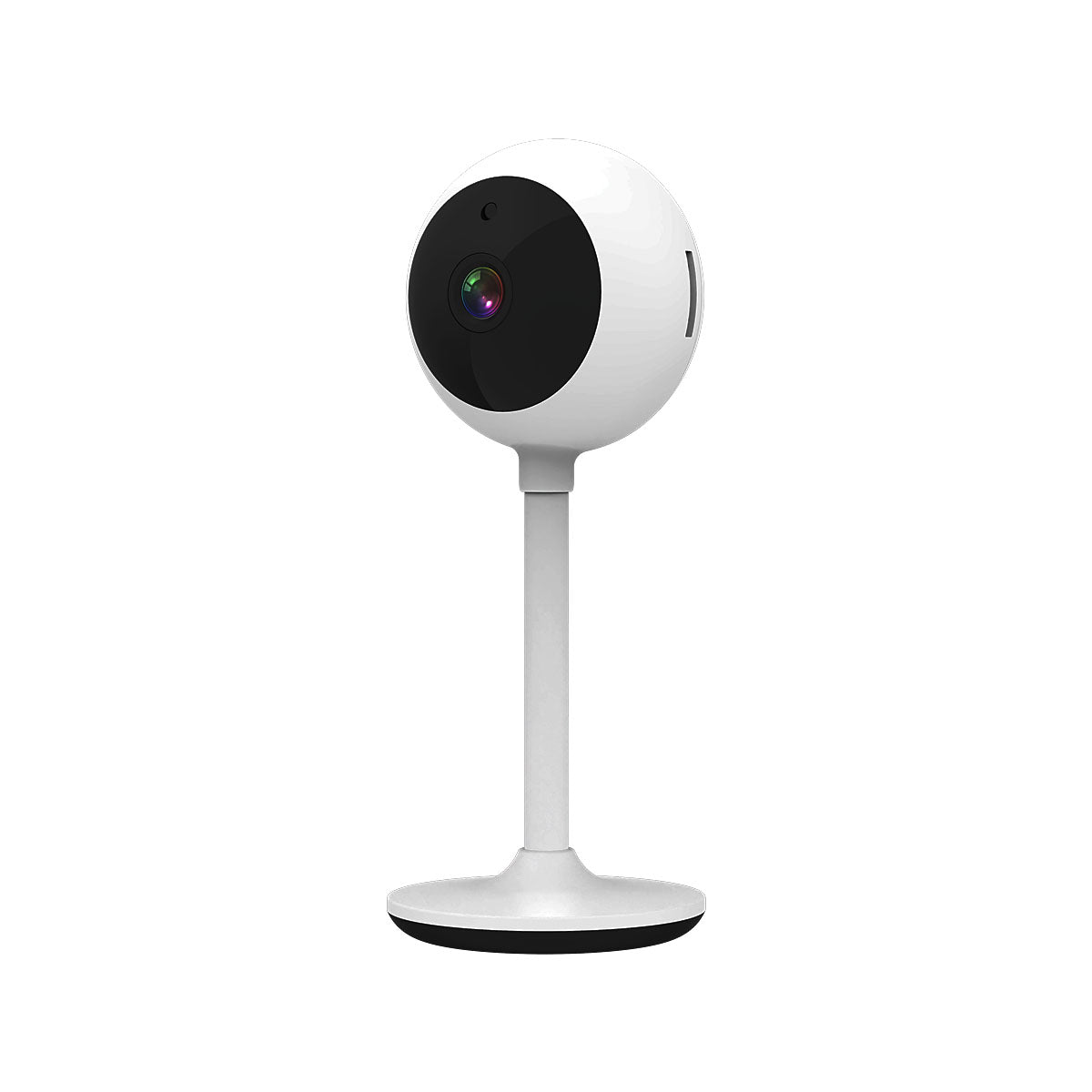 Mini Smart Security Camera
