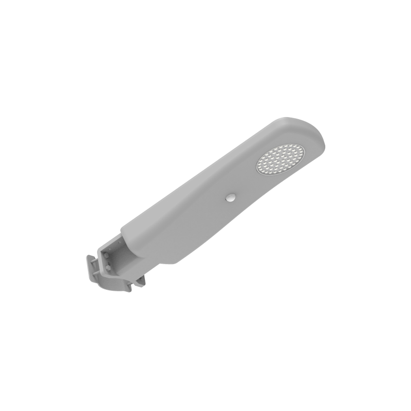 20W Solar light