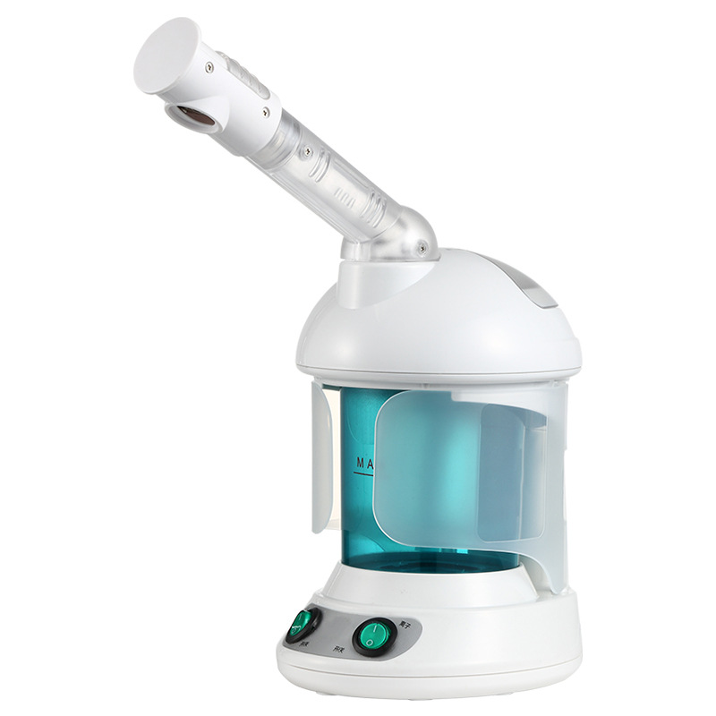 Facial Steamer