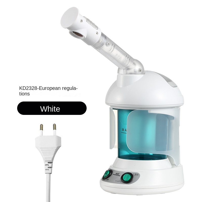 Facial Steamer