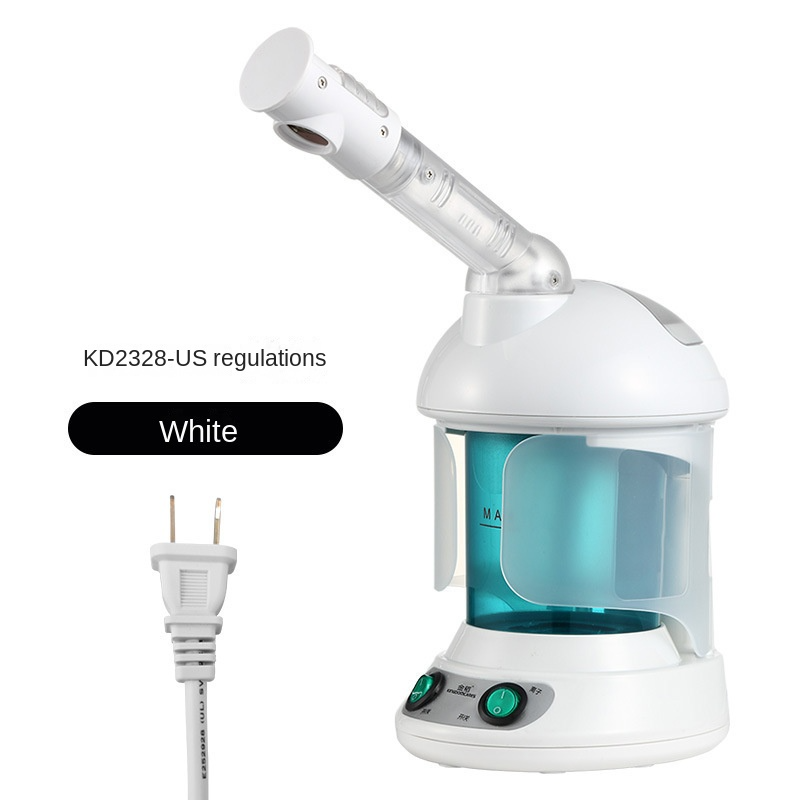 Facial Steamer